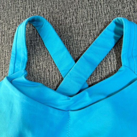 Lululemon Rack Pack Bra - Picture 7 of 13